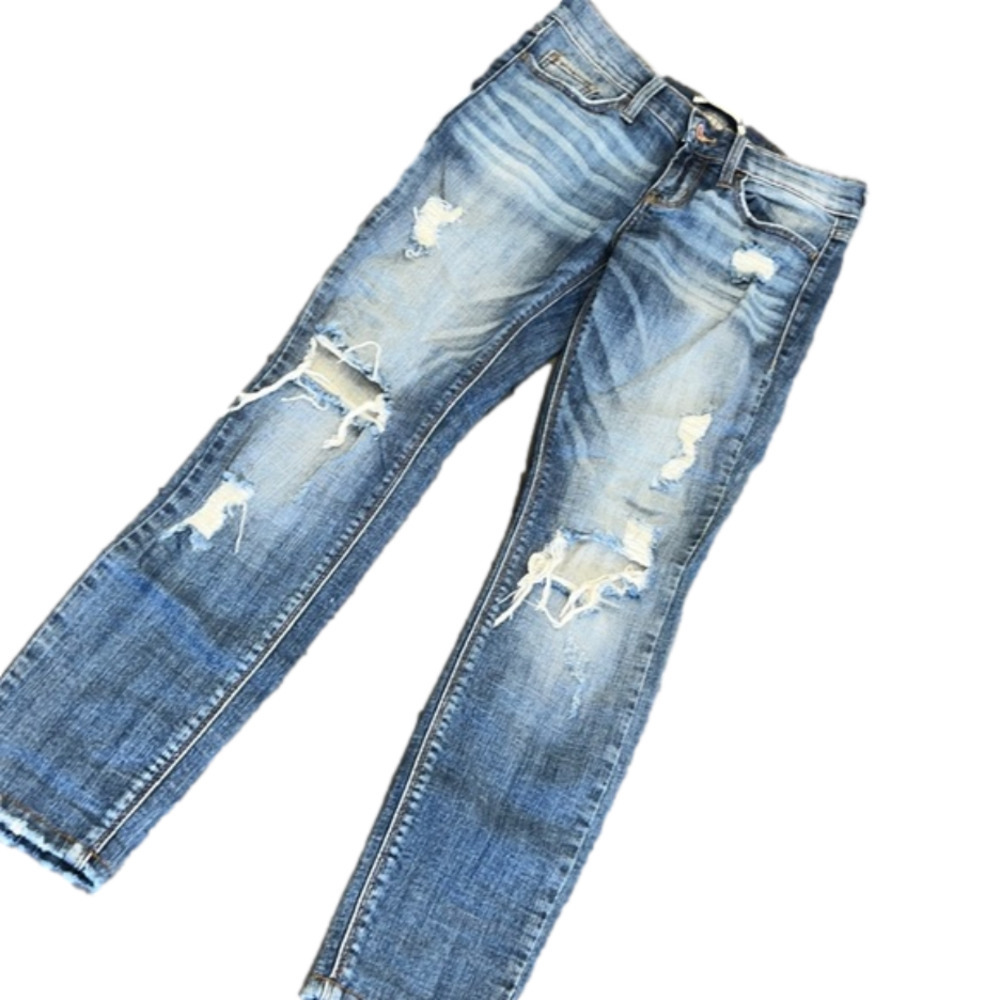 - DAYTRIP Linx Skinny